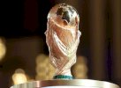 Survei Pakar Ekonomi: Prancis-Spanyol Dijagokan Juara Piala Dunia 2026