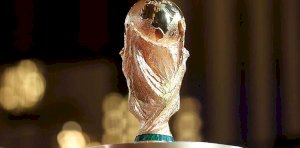 Survei Pakar Ekonomi: Prancis-Spanyol Dijagokan Juara Piala Dunia 2026
