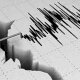 Filipina Diguncang Gempa 7,7 M, Ada Peringatan Tsunami di Sulut-Kaltim
