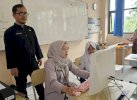 Sekolah Maung Bandung Jadi Rebutan Calon Murid, Hari Ini Umumkan Hasil Seleksi