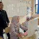 Sekolah Maung Jadi Rebutan Calon Murid, Hari Ini Umumkan Hasil Seleksi