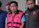 Hery Susanto Resmi Dipecat Sebagai Ketua Ombudsman RI