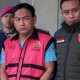 Hery Susanto Resmi Dipecat Sebagai Ketua Ombudsman RI