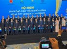 Punya Sederet Inovasi Digital, Pemkab Sumedang Wakili RI di Asean City Leaders Conference