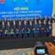 Punya Sederet Inovasi Digital, Pemkab Sumedang Wakili RI di Asean City Leaders Conference