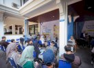 SPMB 2026: Disdik Kota Bandung Beri Kemudahan Calon Siswa Lewat Pendaftaran Satu Atap