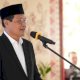 KPK OTT Bupati Muara Enim Edison