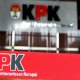 KPK Sita Uang Ratusan Juta Rupiah Saat OTT Bupati Muara Enim 