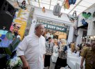 Bulan Belanja Bandung 2026 Dibuka: Diharap Dongkrak Pariwisata-Bangkitkan UMKM 