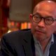 Chatib Basri Jawab Rumor Gantikan Purbaya jadi Menkeu: Nggak Tahu