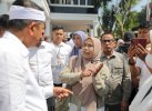 Momen KDM Dialog dengan Orang Tua Siswa, dari PCMB hingga SPMB