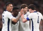PIALA DUNIA 2026: Inggris Diragukan Bisa Melaju Jauh 