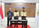 Pemkab Sumedang Kembali Raih WTP, Bupati Dony: Peran Semua Pihak