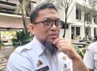 Kadisdik Sulsel Soal Sejumlah Kepsek SMA-SMK Mundur: Itu Keputusan Pribadi 