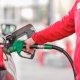 Harga Pertamax Meroket, Kini Rp16.250 per Liter