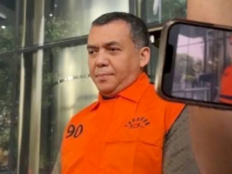 Silmy Karim
