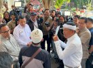 PCMB Karut-marut, Dedi Mulyadi Copot Kepala UPTD Disdik Jabar