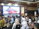 Disnakertrans: Jepang Jadi Tujuan Magang Favorit Anak Muda Sumedang