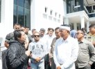 KDM Jamin SPMB Objektif-Transparan: Tidak Ada Kecurangan