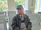 Beri Rasa Aman, Mahmud Pastikan Lindungi Keluarganya dengan JKN