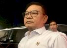 Dudung Masuk Daftar Pejabat yang Disebut Punya Dapur MBG: Enggak Ada