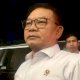 Dudung Masuk Daftar Pejabat yang Disebut Punya Dapur MBG: Enggak Ada