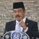 Menteri Imipas Agus Andrianto: Ada 815 Pegawai Lakukan Pelanggaran, 90 Dipecat