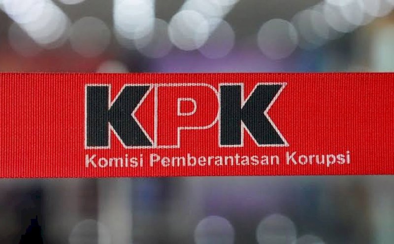 KPK Beri Peringatan ke Pejabat: OTT Banyak Terjadi di Jam Kerja