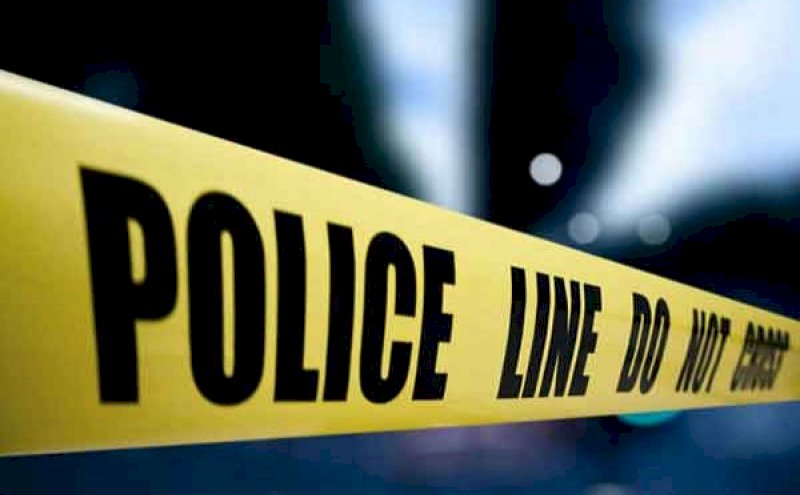 Ditabrak Truk di Manahan Solo, 2 Mahasiswi Asal Makassar Tewas 