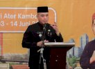 Sensus Ekonomi 2026: BPS Bandung Siapkan 2.000 Petugas, Bidik Ekonomi Digital