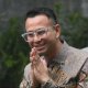 Raffi Ahmad Bantah Terlibat Korupsi Bea Cukai: Ditawari iPhone, Saya Bilang Nggak