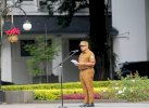 Farhan Wanti-wanti ASN Soal Judi: Yang Terlibat tak Ada Toleransi 