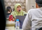 Banyak Aduan Soal SPMB, Komisi V DPRD Jabar Bakal Bentuk Pansus 