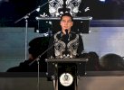 Wabup Fajar: Sumedang Harus Bebas LGBT