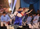 Wabup Fajar: Sumedang Harus Bebas LGBT