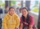 Program JKN Beri Rasa Aman bagi Nuria Menjalani Pengobatan di Usia Lanjut