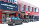 Napi Ditikam Usai Bongkar Dugaan Pesta Narkoba di Lapas Makassar, DPR RI: Harus Diusut 