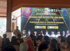 Bupati Sumedang Dorong BumDes jadi Lokomotif Pertumbuhan Ekonomi Desa