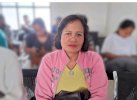 JKN Jadi Andalan Selvi Jalani Perawatan di Rumah Sakit