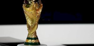 PIALA DUNIA 2026: Jerman Jumpa Curacao, Belanda Ditantang Jepang