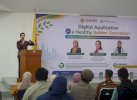 Targetkan Zero Stunting, Pemkab Sumedang Gandeng Unpad