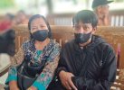 Bertahun-Tahun Jalani Pengobatan Jantung, Slamet Sangat Terbantu Program JKN