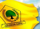 Musda Golkar Sulsel 4 Kali Ditunda, Kader di Tator Kritik DPP