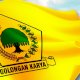 Musda Golkar Sulsel 4 Kali Ditunda, Kader di Tator Kritik DPP