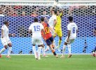 PIALA DUNIA 2026: Tanjung Verde Paksa Spanyol Main Seri 0-0
