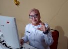 Disdik Sulteng: Penerima Beasiswa Berani Cerdas Harus Paham Kategori Jalur Pendaftaran