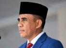 Sulteng Diguncang Gempa, Gubernur Anwar Hafid Instruksikan Penanganan Darurat 