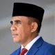 Sulteng Diguncang Gempa, Gubernur Anwar Hafid Instruksikan Penanganan Darurat 