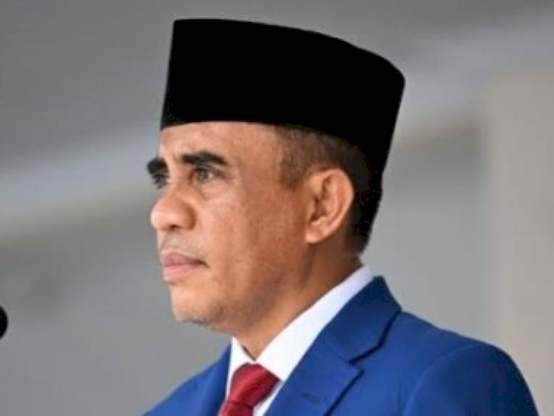Anwar Hafid