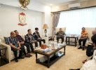 Appi Harap Sensus Ekonomi 2026 di Makassar jadi Momentum Pertumbuhan 